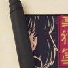 urdesk mat rolltall portrait750x1000 - Sailor Moon AU Store