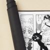 urdesk mat rolltall portrait750x1000 4 - Sailor Moon AU Store