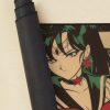 urdesk mat rolltall portrait750x1000 5 - Sailor Moon AU Store