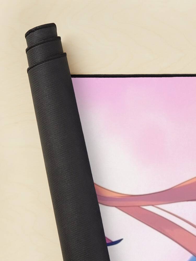Sailor Moon Mouse Pad - Image 2