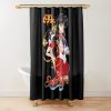 urshower curtain closedsquare1000x1000.1 10 - Sailor Moon AU Store