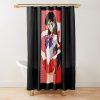 urshower curtain closedsquare1000x1000.1 11 - Sailor Moon AU Store
