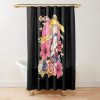 urshower curtain closedsquare1000x1000.1 13 - Sailor Moon AU Store