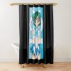 urshower curtain closedsquare1000x1000.1 16 - Sailor Moon AU Store