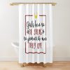 urshower curtain closedsquare1000x1000.1 2 - Sailor Moon AU Store