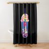 urshower curtain closedsquare1000x1000.1 5 - Sailor Moon AU Store