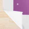 urshower curtain detailsquare1000x1000 17 - Sailor Moon AU Store
