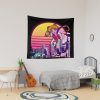 urtapestry lifestyle dorm mediumsquare1000x1000.u2 1 - Sailor Moon AU Store
