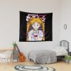 urtapestry lifestyle dorm mediumsquare1000x1000.u2 10 - Sailor Moon AU Store