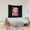 urtapestry lifestyle dorm mediumsquare1000x1000.u2 12 - Sailor Moon AU Store