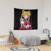 urtapestry lifestyle dorm mediumsquare1000x1000.u2 13 - Sailor Moon AU Store