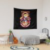 urtapestry lifestyle dorm mediumsquare1000x1000.u2 15 - Sailor Moon AU Store