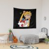 urtapestry lifestyle dorm mediumsquare1000x1000.u2 17 - Sailor Moon AU Store