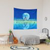 urtapestry lifestyle dorm mediumsquare1000x1000.u2 2 - Sailor Moon AU Store