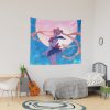 urtapestry lifestyle dorm mediumsquare1000x1000.u2 3 - Sailor Moon AU Store