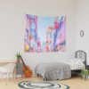 urtapestry lifestyle dorm mediumsquare1000x1000.u2 5 - Sailor Moon AU Store