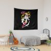urtapestry lifestyle dorm mediumsquare1000x1000.u2 7 - Sailor Moon AU Store