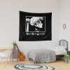 urtapestry lifestyle dorm mediumsquare1000x1000.u2 8 - Sailor Moon AU Store