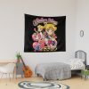 urtapestry lifestyle dorm mediumsquare1000x1000.u2 9 - Sailor Moon AU Store