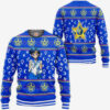 1643327357832d5fa776 - Sailor Moon AU Store