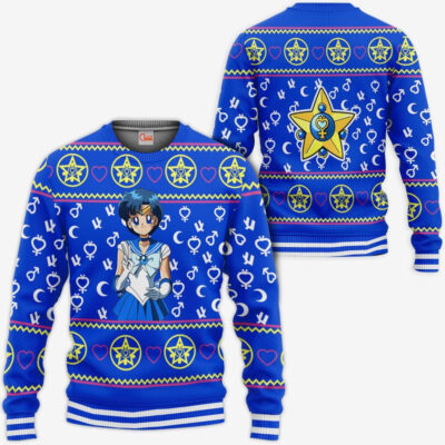 1643327357832d5fa776 - Sailor Moon AU Store