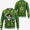 16433273594a3c01f5b0 - Sailor Moon AU Store