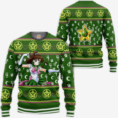16433273594a3c01f5b0 - Sailor Moon AU Store