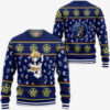 16433273642517e61193 - Sailor Moon AU Store