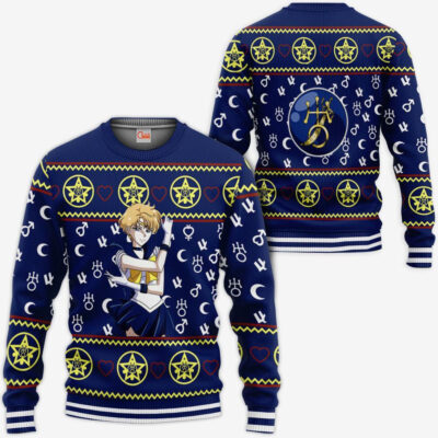 16433273642517e61193 - Sailor Moon AU Store