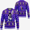 16433274003e6febf869 - Sailor Moon AU Store