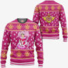 16433274049a697026de - Sailor Moon AU Store