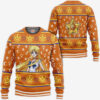 1643327426ba046104e1 - Sailor Moon AU Store