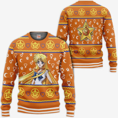 1643327426ba046104e1 - Sailor Moon AU Store