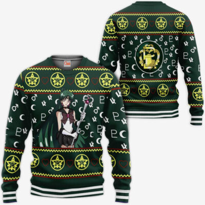16433274420ff275e107 - Sailor Moon AU Store
