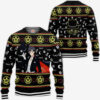 1643327448097600a921 - Sailor Moon AU Store