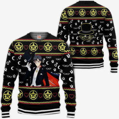 1643327448097600a921 - Sailor Moon AU Store
