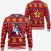 1643327448369516d1fc - Sailor Moon AU Store