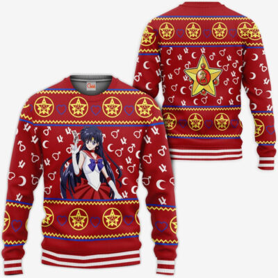 1643327448369516d1fc - Sailor Moon AU Store