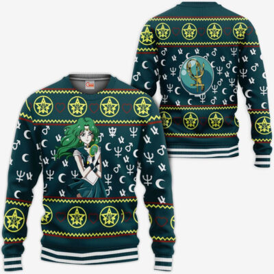 1643327452a1f379f70c - Sailor Moon AU Store