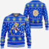 1644220486466dd4ad0f - Sailor Moon AU Store