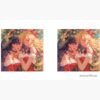 flat750x075f pad750x750f8f8f8.u4 1 - Sailor Moon AU Store
