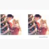 flat750x075f pad750x750f8f8f8.u4 - Sailor Moon AU Store