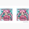 flat750x075f pad750x750f8f8f8.u4 2 - Sailor Moon AU Store