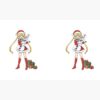 flat750x075f pad750x750f8f8f8.u4 4 - Sailor Moon AU Store