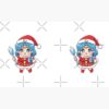 flat750x075f pad750x750f8f8f8.u4 5 - Sailor Moon AU Store