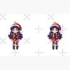 flat750x075f pad750x750f8f8f8.u4 6 - Sailor Moon AU Store