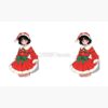 flat750x075f pad750x750f8f8f8.u4 7 - Sailor Moon AU Store