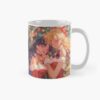 mugstandardx800right pad800x800f8f8f8 1 - Sailor Moon AU Store