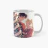 mugstandardx800right pad800x800f8f8f8 - Sailor Moon AU Store