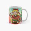 mugstandardx800right pad800x800f8f8f8 3 - Sailor Moon AU Store